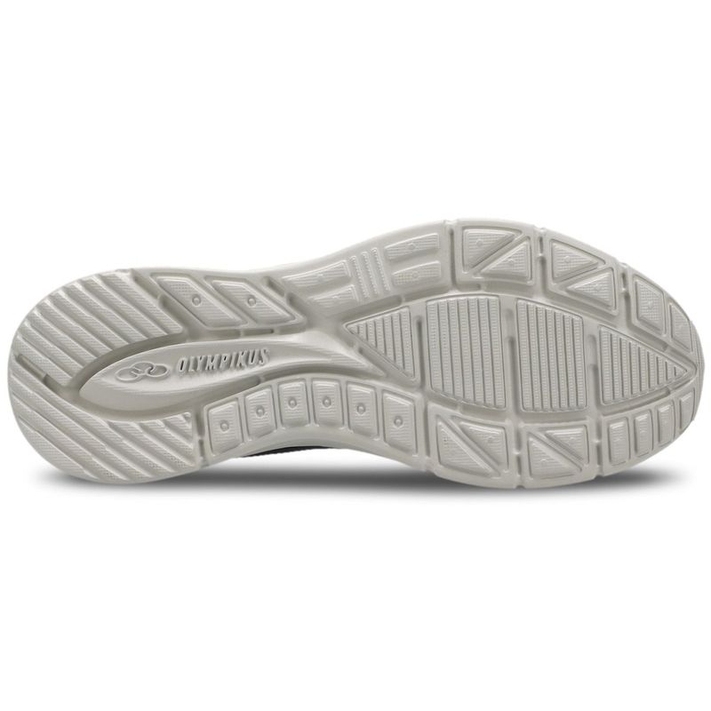 Tenis-Masculino-Esportivo-Classic-Olympikus