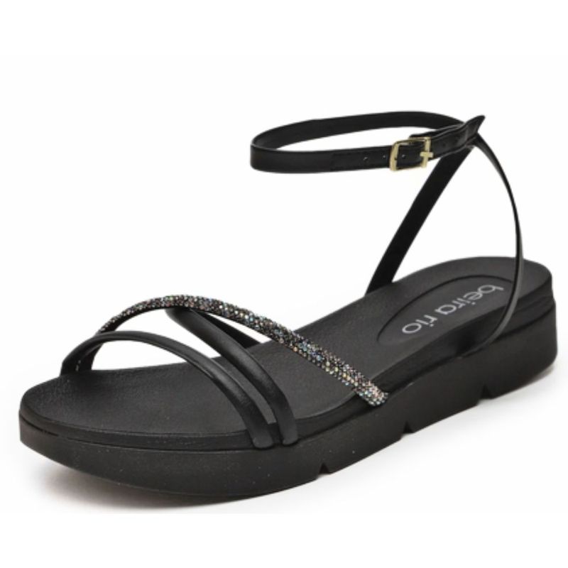Tamanco-Bloco-Tira-Strass-Beira-Rio-Feminino