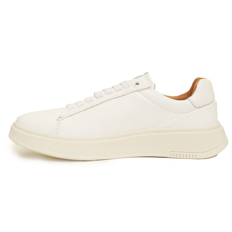 Sapatenis-Ferracini-Gold-Branco-Masculino