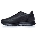 Tenis-Masculino-Casual-Jogging-Olympikus