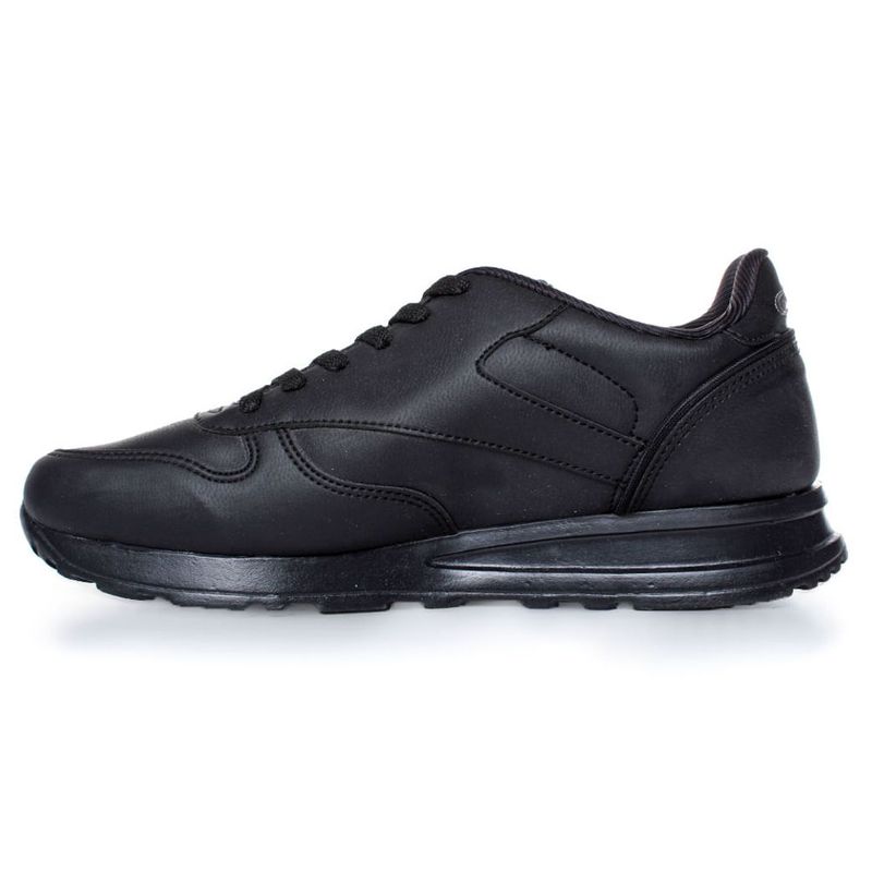 Tenis-Masculino-Casual-Jogging-Olympikus