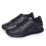 Tenis-Masculino-Casual-Jogging-Olympikus