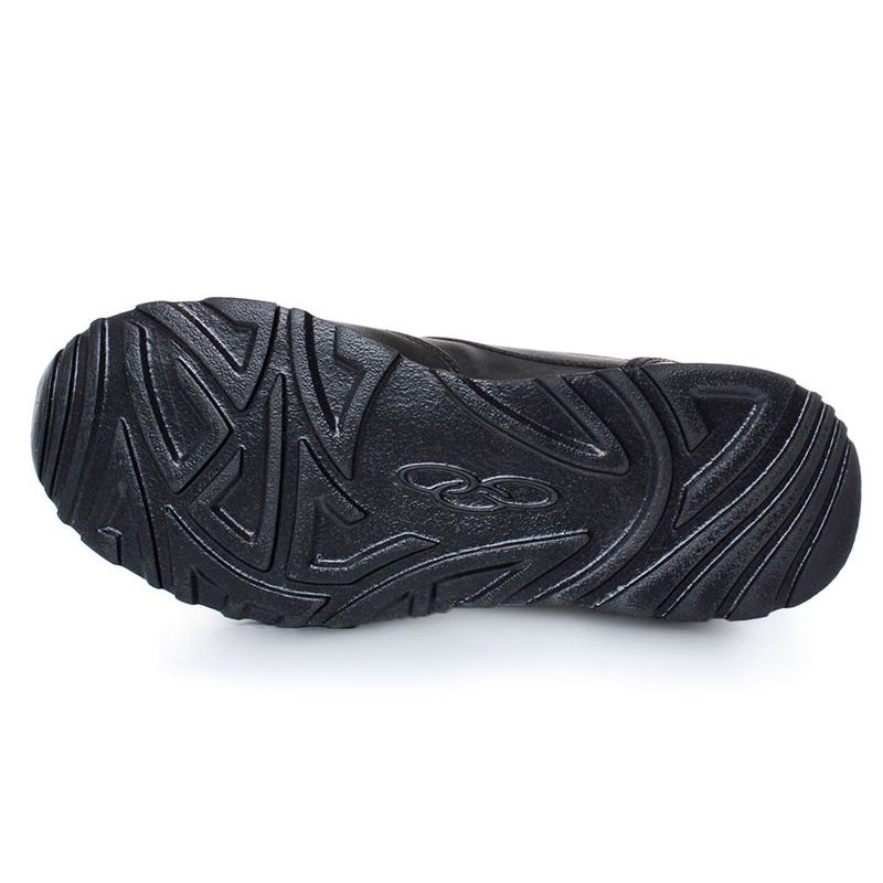 Tenis-Masculino-Casual-Jogging-Olympikus