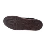 Tenis-Skate-Done-Head-Preto-Castanho-Masculino