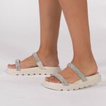 Sandalia-Branco-Off-Strass-Vizzano-Feminina