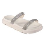 Sandalia-Branco-Off-Strass-Vizzano-Feminina