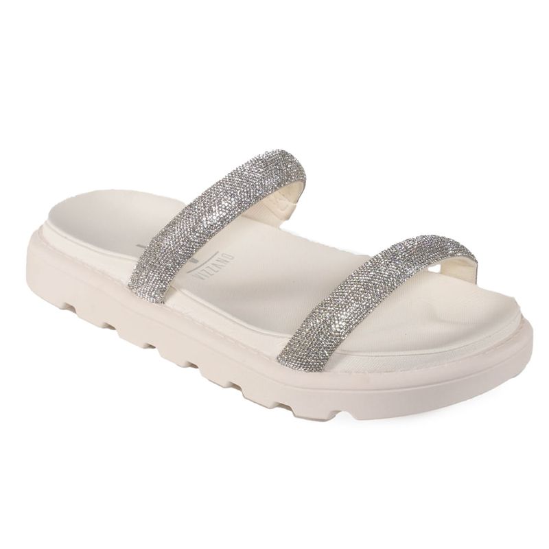 Sandalia-Branco-Off-Strass-Vizzano-Feminina