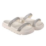 Sandalia-Branco-Off-Strass-Vizzano-Feminina