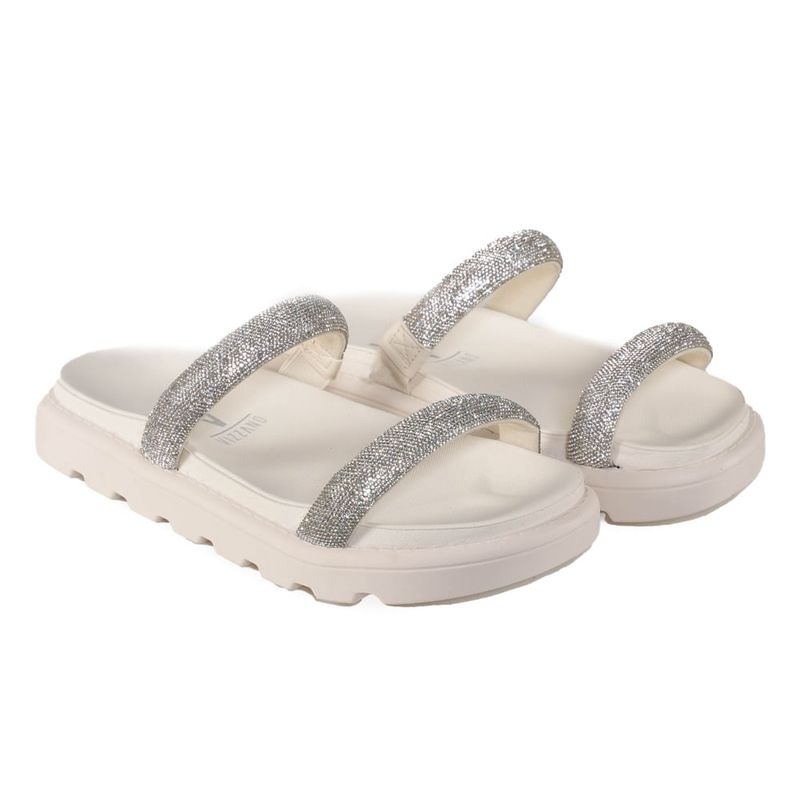 Sandalia-Branco-Off-Strass-Vizzano-Feminina