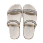 Sandalia-Branco-Off-Strass-Vizzano-Feminina