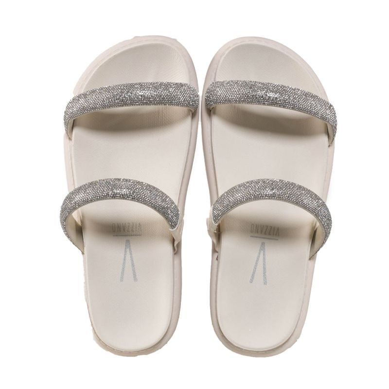 Sandalia-Branco-Off-Strass-Vizzano-Feminina