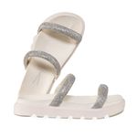 Sandalia-Branco-Off-Strass-Vizzano-Feminina