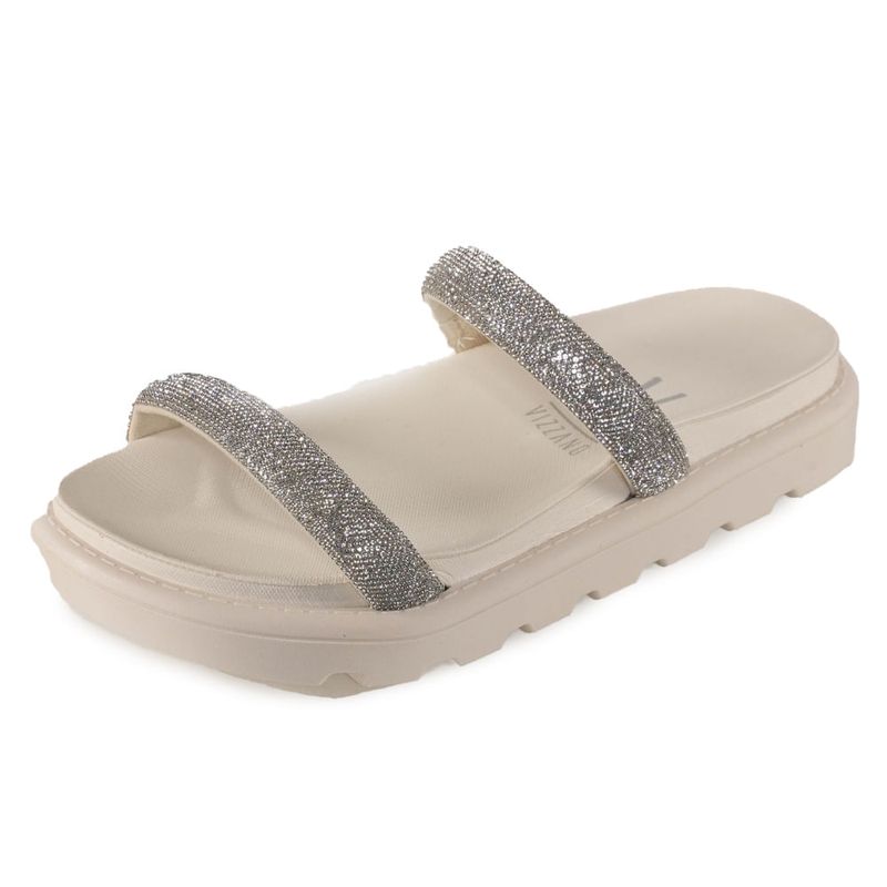 Sandalia-Branco-Off-Strass-Vizzano-Feminina