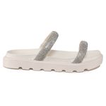 Sandalia-Branco-Off-Strass-Vizzano-Feminina