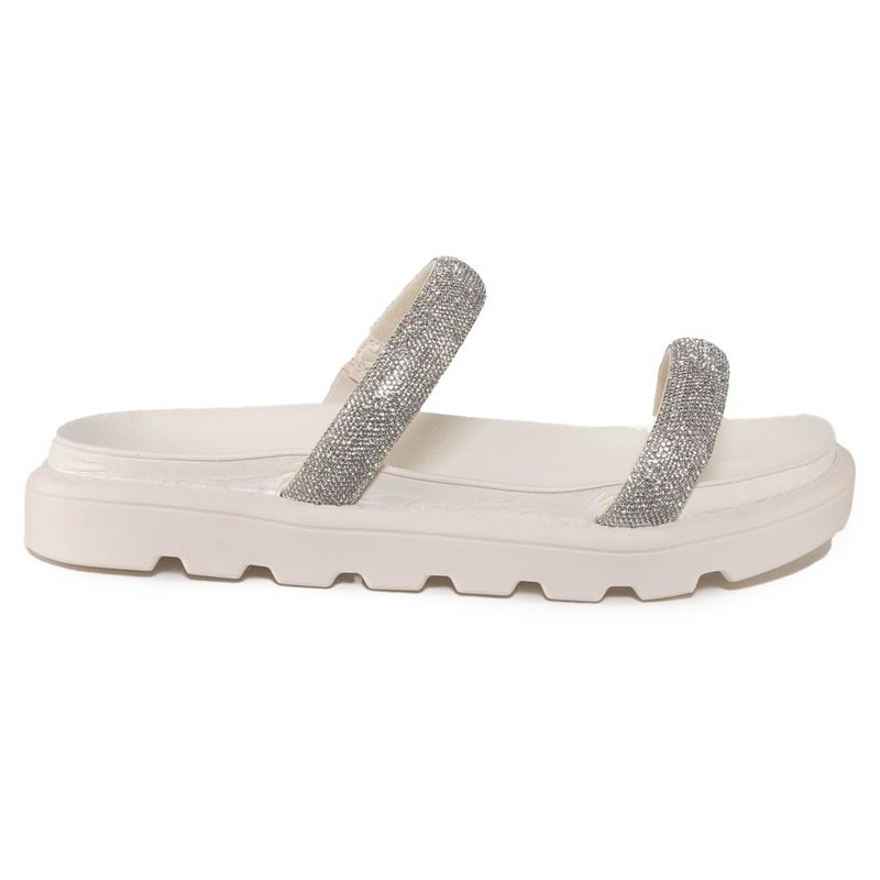 Sandalia-Branco-Off-Strass-Vizzano-Feminina