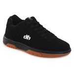 Tenis-Skate-Done-Head-Preto-Unissex