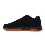 Tenis-Skate-Done-Head-Preto-Unissex