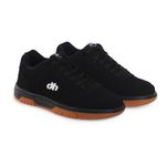 Tenis-Skate-Done-Head-Preto-Unissex