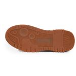 Tenis-Skate-Done-Head-Preto-Unissex