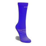 Olympikus-Meia-OBWA231918-ROYAZL-CORRE-39-44-RoyalAzul-PiscinaBranco-Poliamida.jpg