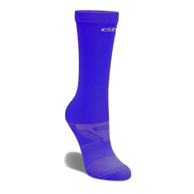 Olympikus-Meia-OBWA231918-ROYAZL-CORRE-39-44-RoyalAzul-PiscinaBranco-Poliamida.jpg