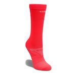 Olympikus Meia OBWA231918-PTLCRE CORRE 39-44 PetalaCreme Poliamida -2-.jpg