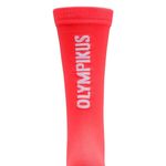 Olympikus Meia OBWA231918-PTLCRE CORRE 39-44 PetalaCreme Poliamida -4-.jpg