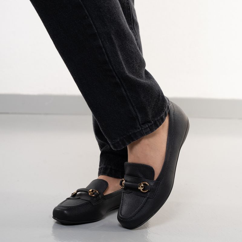 MODARE 7016-1004-21736-15745 PRETO -5-.jpg