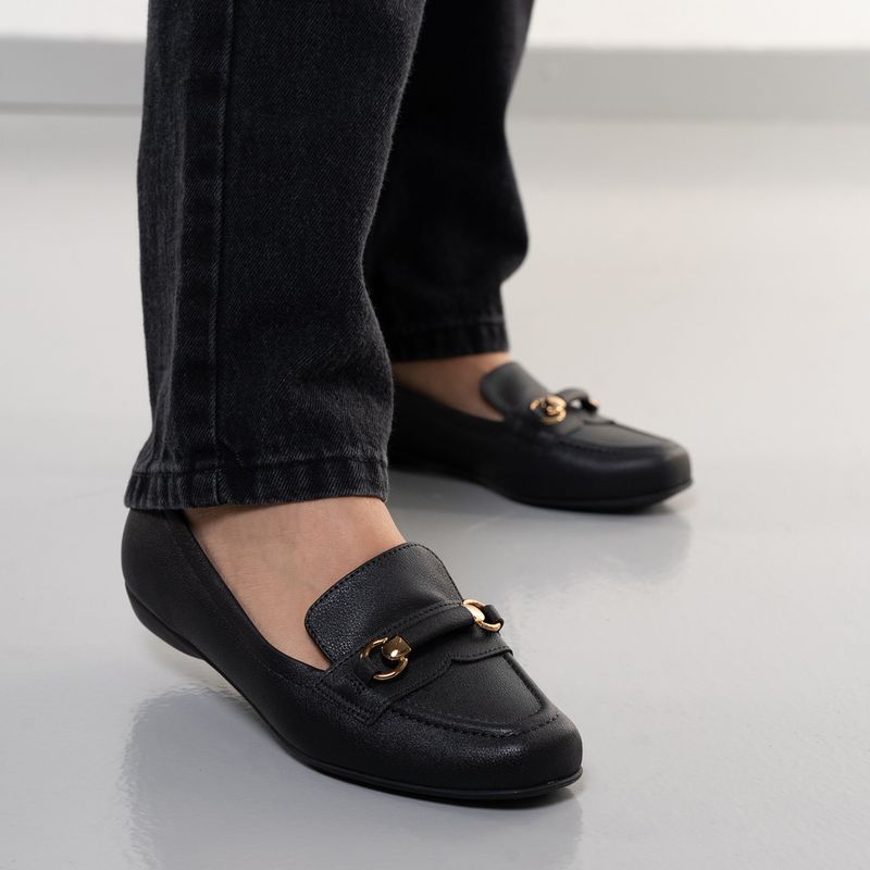 MODARE 7016-1004-21736-15745 PRETO -7-.jpg
