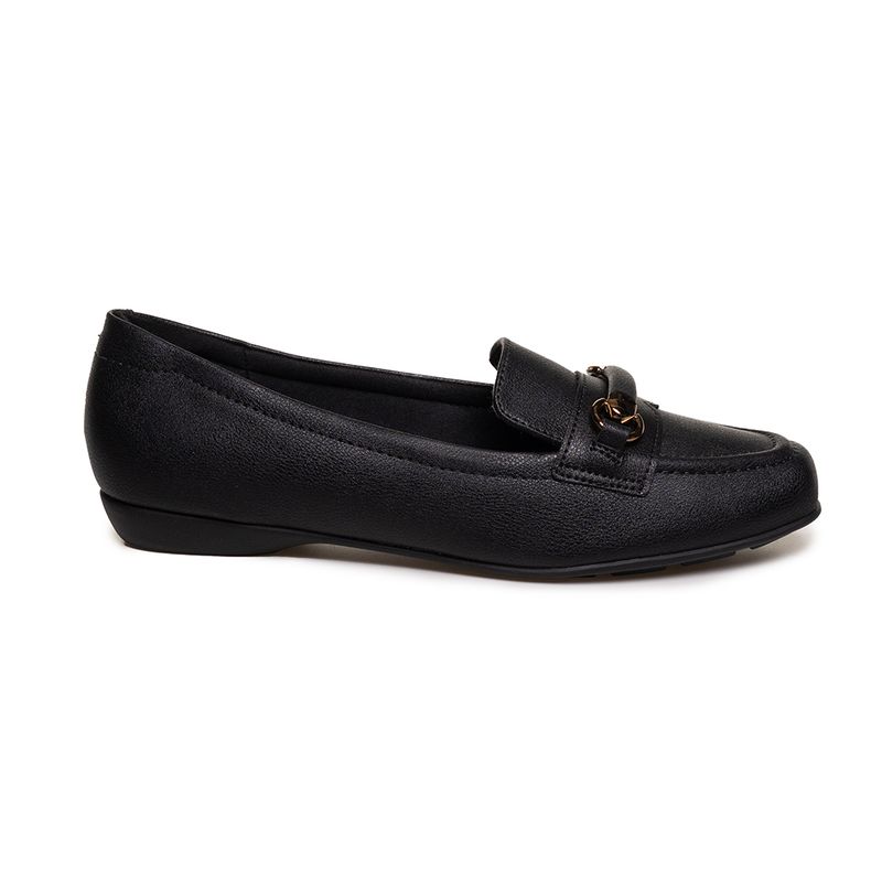Modare Sapato 7016-1004-21736-15745 Preto Sint -2-.jpg