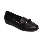 Modare Sapato 7016-1004-21736-15745 Preto Sint -7-.jpg