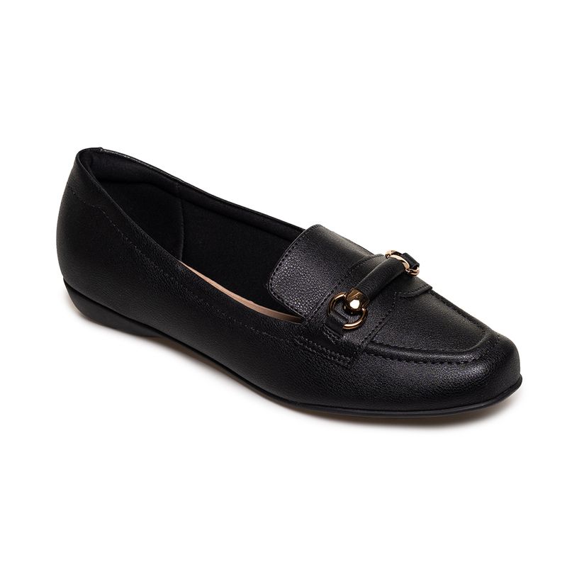 Modare Sapato 7016-1004-21736-15745 Preto Sint -7-.jpg