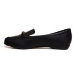 Modare Sapato 7016-1004-21736-15745 Preto Sint -4-.jpg