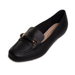 Modare Sapato 7016-1004-21736-15745 Preto Sint -8-.jpg