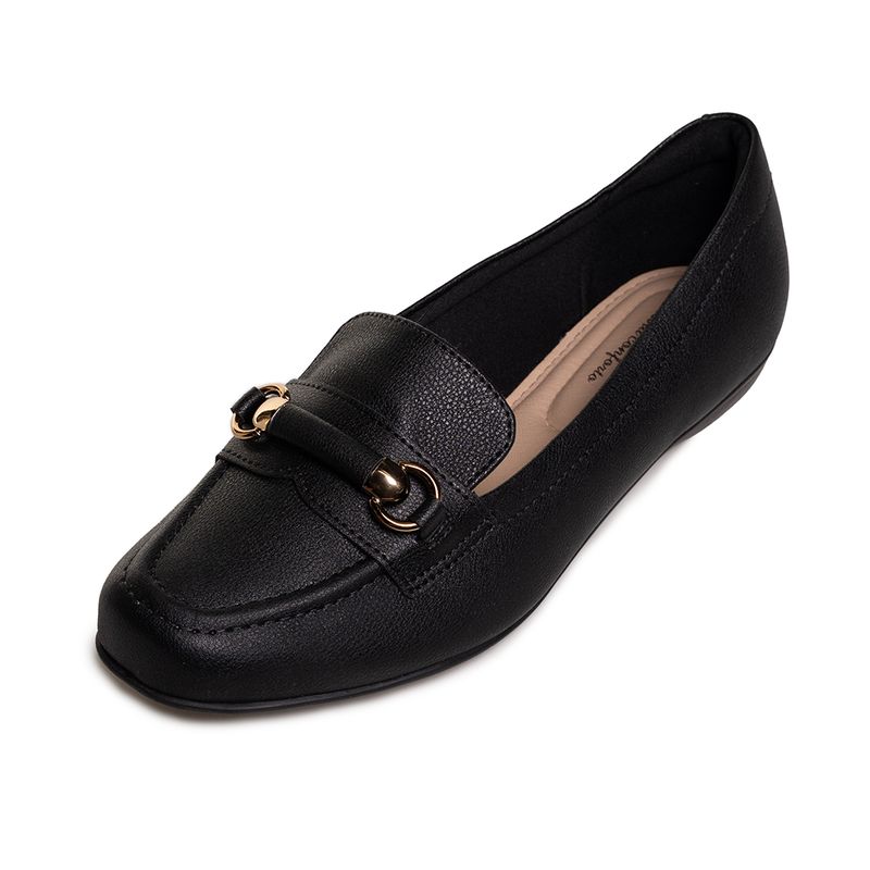 Modare Sapato 7016-1004-21736-15745 Preto Sint -8-.jpg