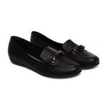 Modare Sapato 7016-1004-21736-15745 Preto Sint -6-.jpg