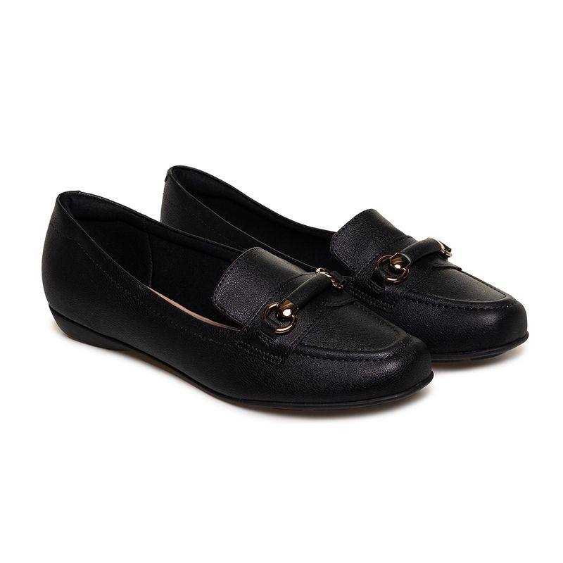 Modare Sapato 7016-1004-21736-15745 Preto Sint -6-.jpg