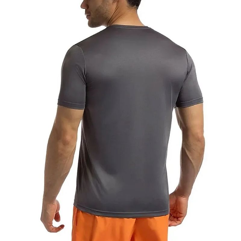 Olympikus-Camiseta-OBMST24610-PCGRAY-Pitch-Gray-Poliester1.jpg
