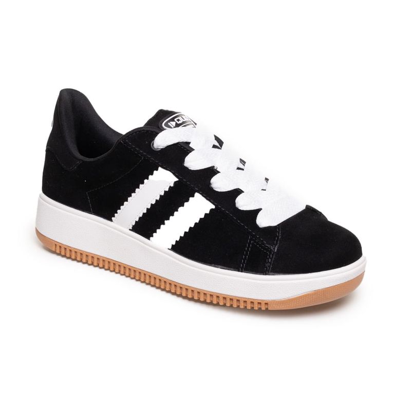 611851013811-PRETO-BRANCO-PRETO--8-.jpg