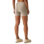 Fila Bermuda F12AT117-3616 Verde Chino Poliester.jpg