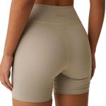 Fila Bermuda F12AT117-3616 Verde Chino Poliester3.jpg