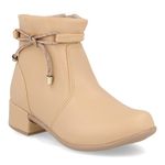 M-Shuz-Kids-Bota-021.336.406-Amendoa-Sint_5_999999992660975_.jpg