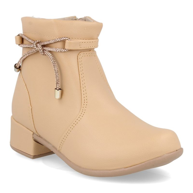 M-Shuz-Kids-Bota-021.336.406-Amendoa-Sint_5_999999992660975_.jpg