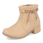 M-Shuz-Kids-Bota-021.336.406-Amendoa-Sint_7_999999992660975_.jpg