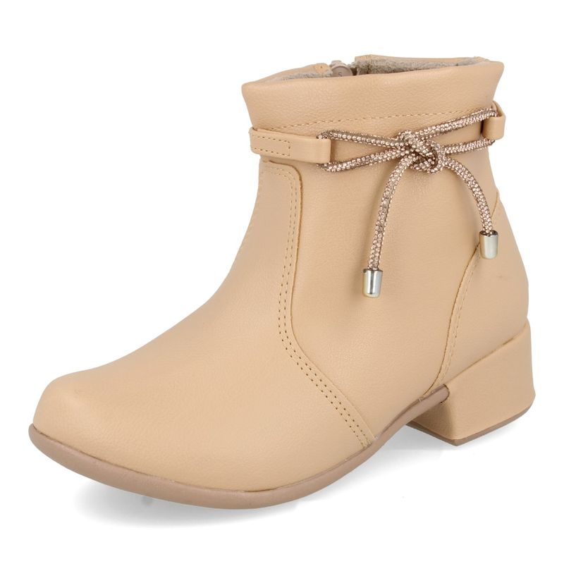 M-Shuz-Kids-Bota-021.336.406-Amendoa-Sint_7_999999992660975_.jpg