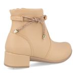 M-Shuz-Kids-Bota-021.336.406-Amendoa-Sint_3_999999992660975_.jpg