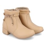 M-Shuz-Kids-Bota-021.336.406-Amendoa-Sint_6_999999992660975_.jpg