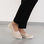 Kolosh-Tenis-Casual-C3869-3-TuleTule-EssenzaCacharel--7-.jpg