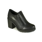 Sapato-Feminino-Oxford-Salto-Bloco-Ziper-Quiz-Preto