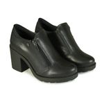 Sapato-Feminino-Oxford-Salto-Bloco-Ziper-Quiz-Preto